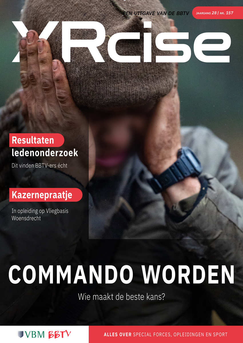 Digitale XR157 cover