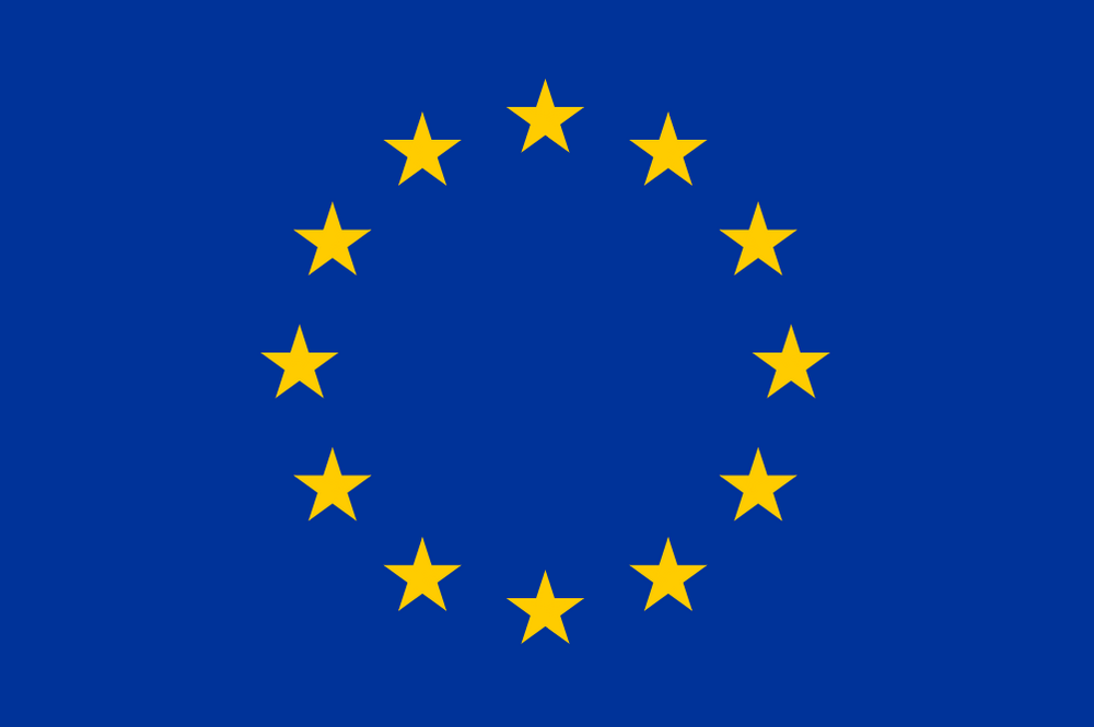 VBD gewijzigd vanwege EU-verordening 883